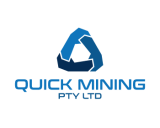 /public/logoimage/151577563802 Artboard 1.png